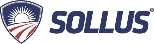 Connect Modding - Sollus Implementos Agricolas